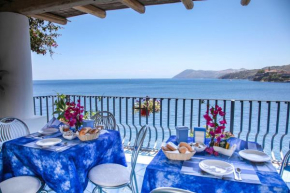 B&B Alta Marea Lipari Lipari